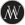Wish More Hotel İstanbul logosu